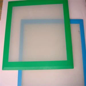 120T רשת הדפסה